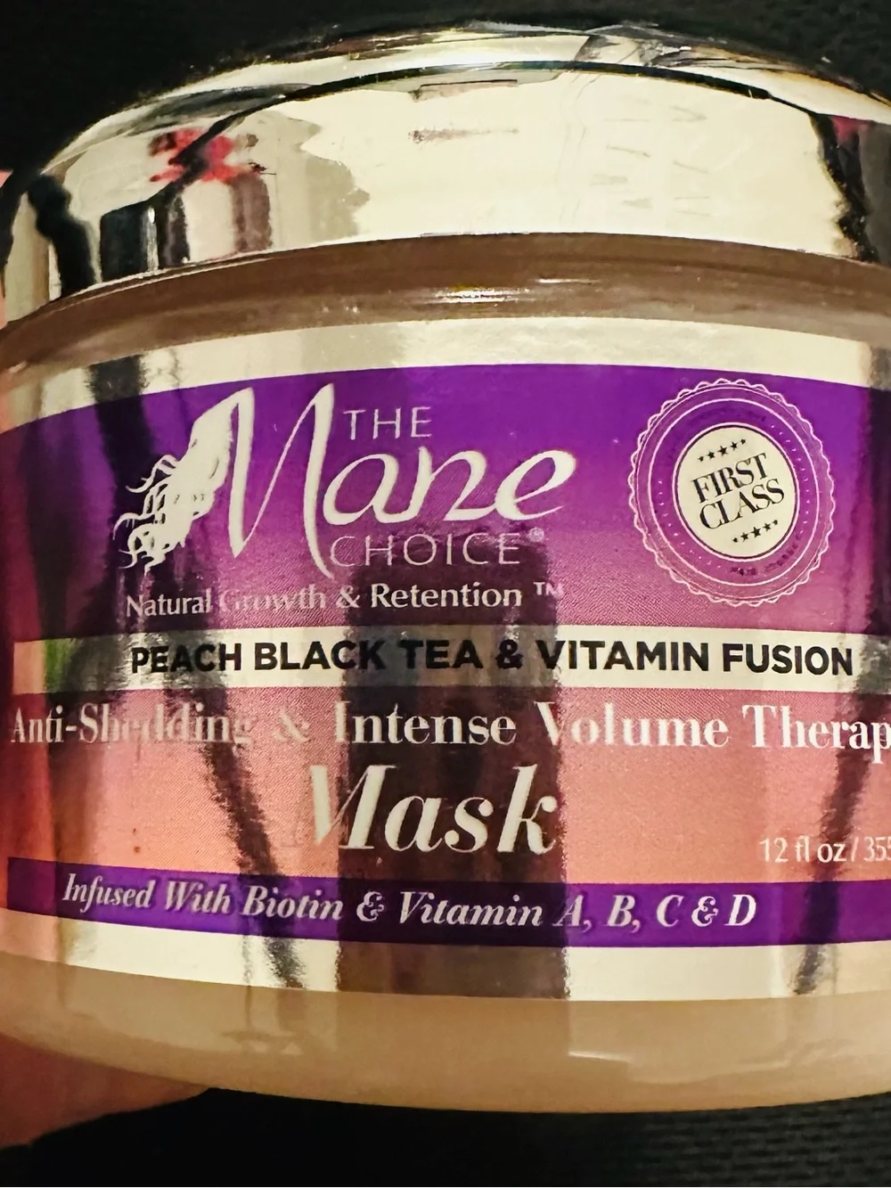 BUNDLE BUY (11 items) THE MANE CHOICE Hair Care Set! MAKE AN OFFER!